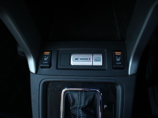 0520046A30251115W00616.jpg