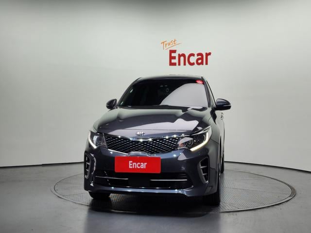 98f5298eccc3d454680f8521728bd63f.jpeg