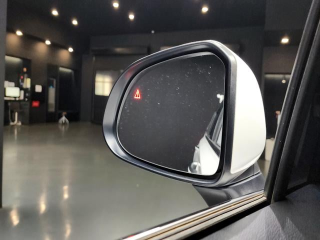 124049d1bb7393e481ae0ea672cbb1ee.jpeg
