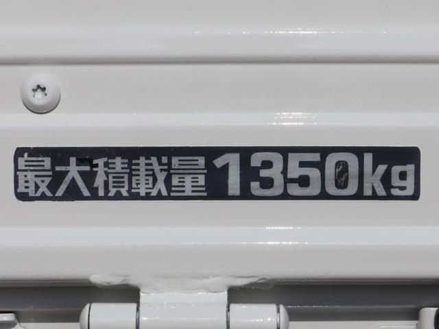 42daf0409e7694869cc68f4cbfb98898.jpg