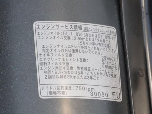 dcb74fd5a682b48a0e0ebeb269d19536.jpg
