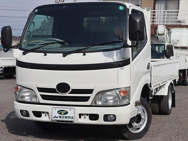 efb00ea862a8537215dd1c16ab9fabc7.jpg