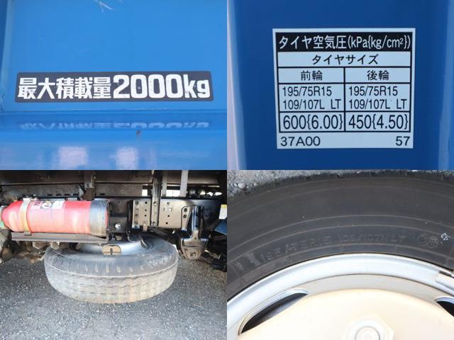 34614d75559daaed5e3aef54284cd120.jpeg