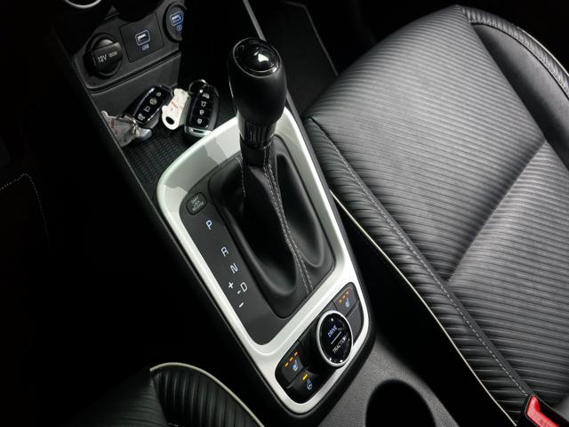 1f984fca608f91aca7cb29c00f3ad1c5.jpeg