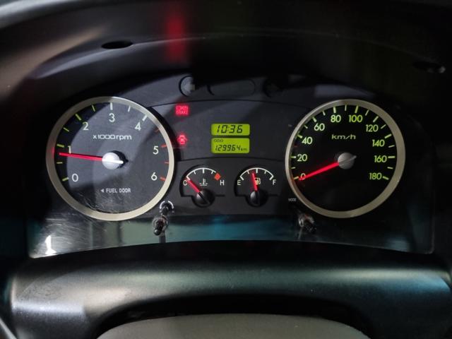 28065ed10bdbf4e878bcc6c095a73ded.jpeg