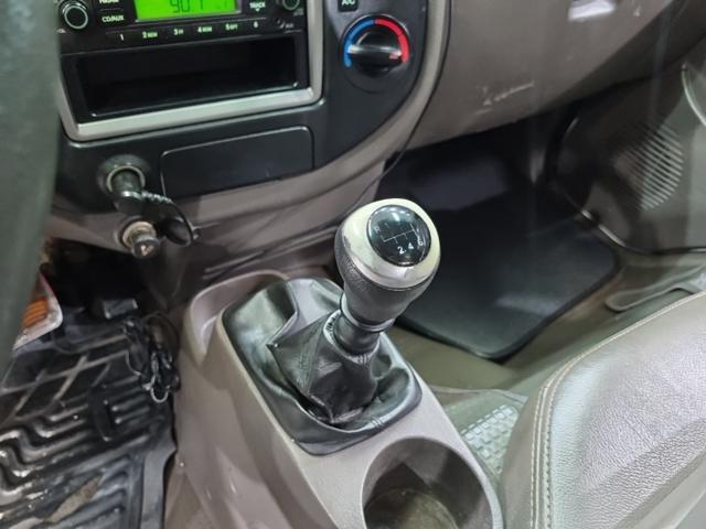 b70d7e1bc1f90ac143664fefa37c0f7d.jpeg