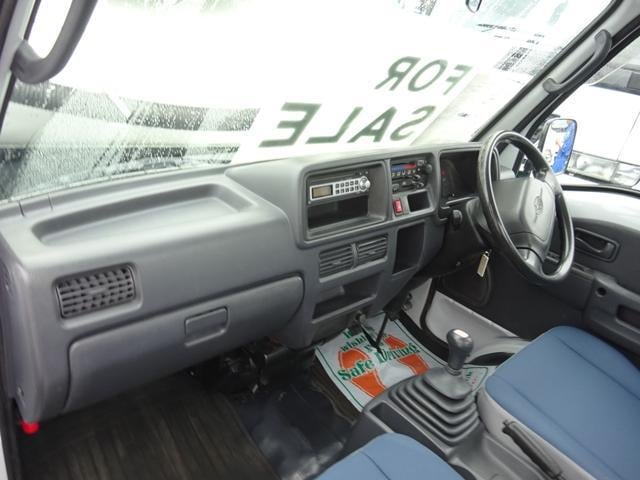 0f28b003447f13ec62eb038106cc1986.jpg
