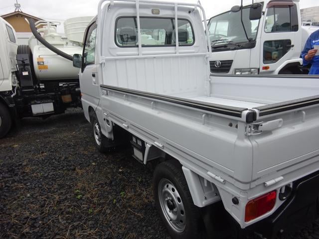 2ab70c360f875d028edae4c2c22a72fa.jpg