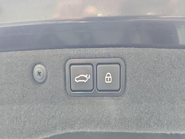 67c6554299287e66231e3b0e6f7d2ec1.jpeg