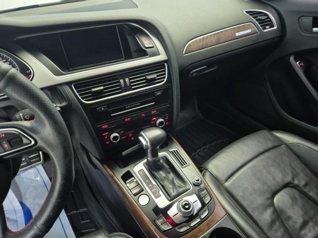 5091502150R10.jpg