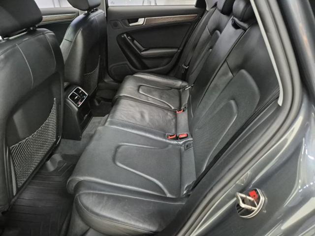 5091502150R12.jpg