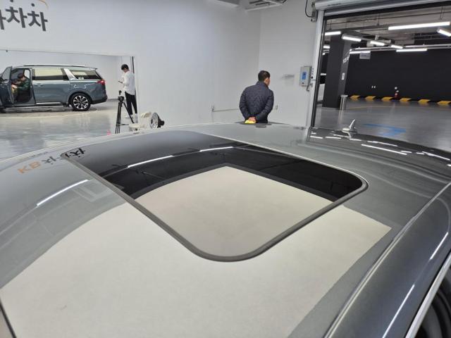 5091502150R13.jpg