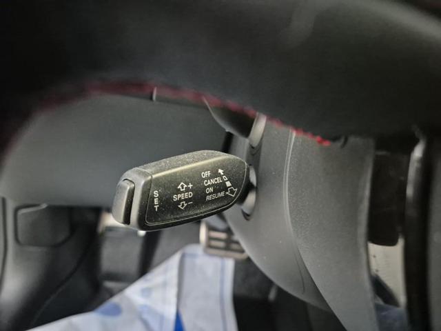 5091502150R16.jpg