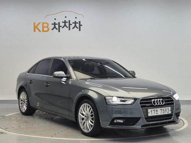 5091502150R4.jpg