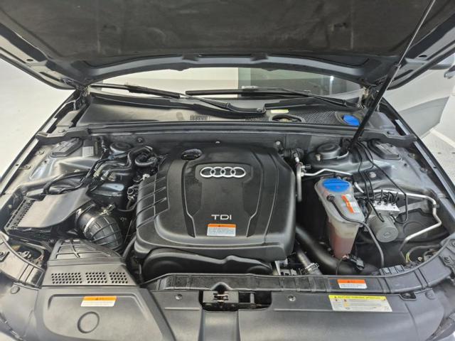 5091502150R5.jpg