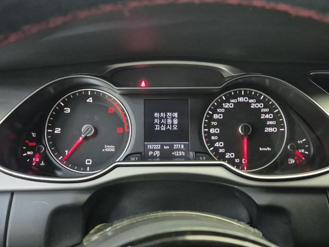 5091502150R6.jpg