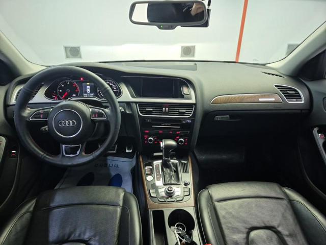 5091502150R7.jpg