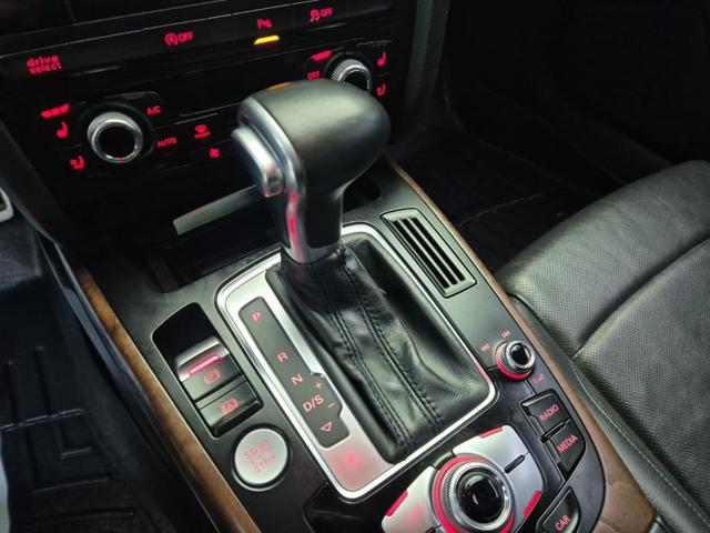 5091502150R8.jpg
