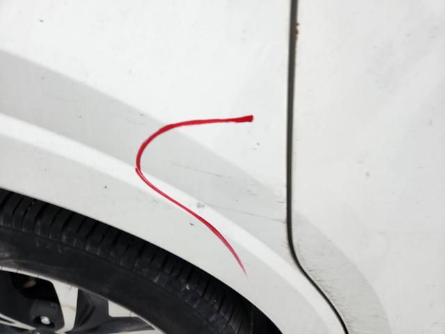 lotterental_153620988_jU1XY_8.jpg