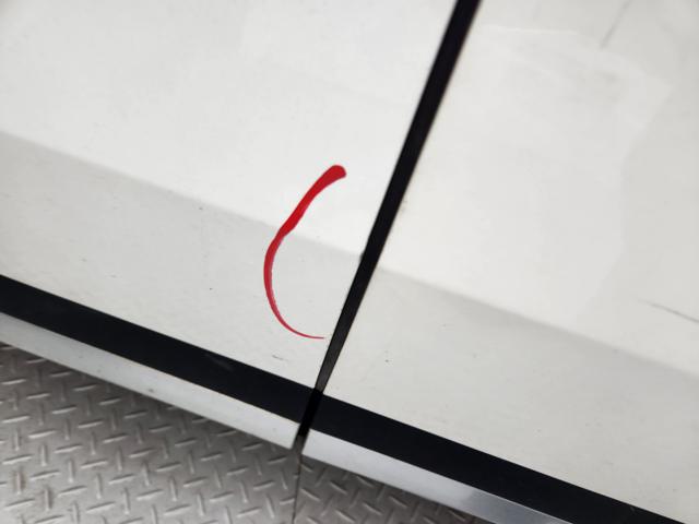 lotterental_15362136_Cut6u_9.jpg