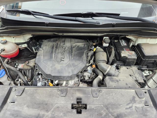 lotterental_15363109_zXFE7_10.jpg