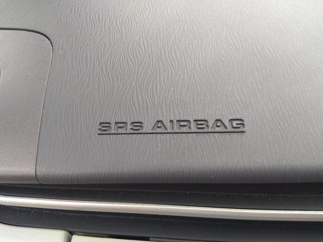 be9533d492cc3d151658e7ef75eb3233.jpg