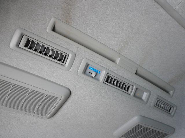 0ee9ca569caedc5163e0103f2d1b809f.jpg