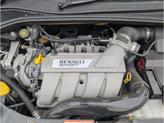 0900738A30250425W00312.jpg