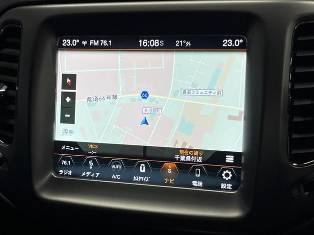 18099784_carP_l_4.jpg