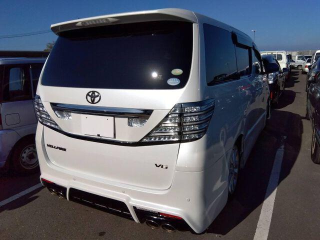 21741227_carP_l_13.jpg