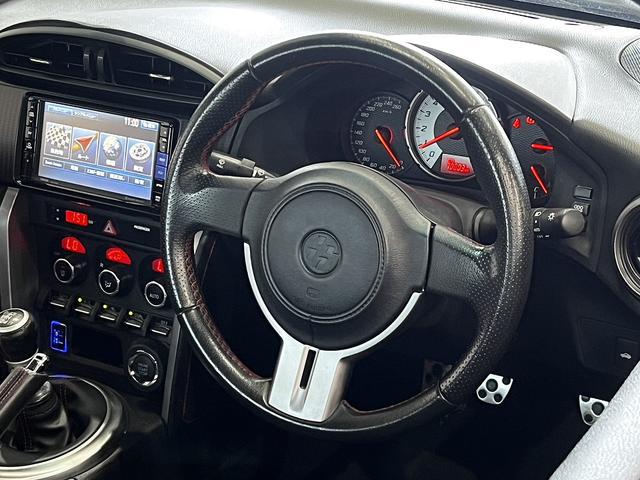 255f7e772e8da28548dd22acd6556f36.jpg