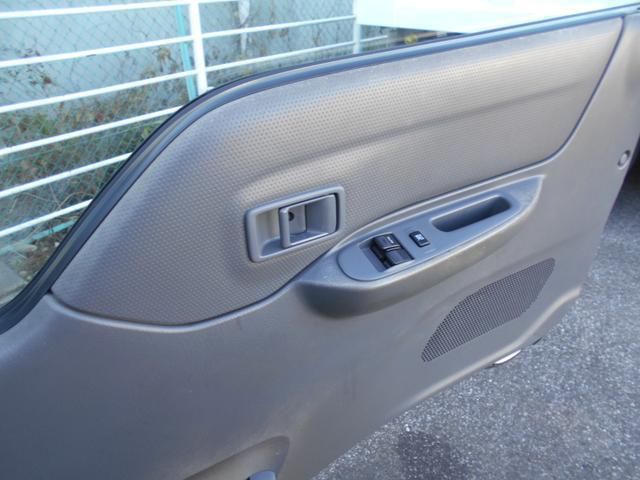 5cdda6f9bdbc8bcf838da3525bd36528.jpg