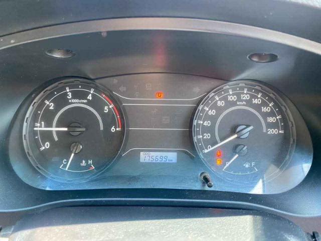 e461e8d163e7520837591cecda911fc2.jpeg