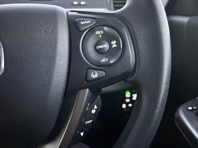2ae08775e8087f3b0ff7b6c2c02515dc.jpg