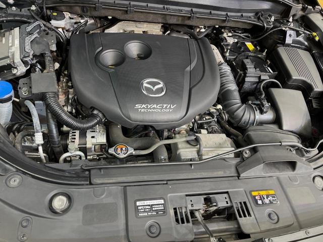 46e3e3407288ab3b871bd65dc8d43a10.jpg