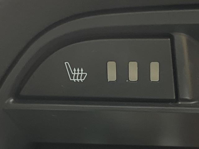 813232e23ed33ebb7b21d21e38754f01.jpg