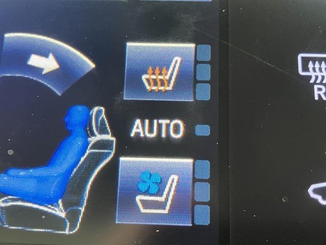 f79f56e2b2680804373fa46f8b75d320.jpg