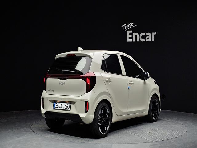 da53b7387fbb9a2f82067f02970502d4.jpeg