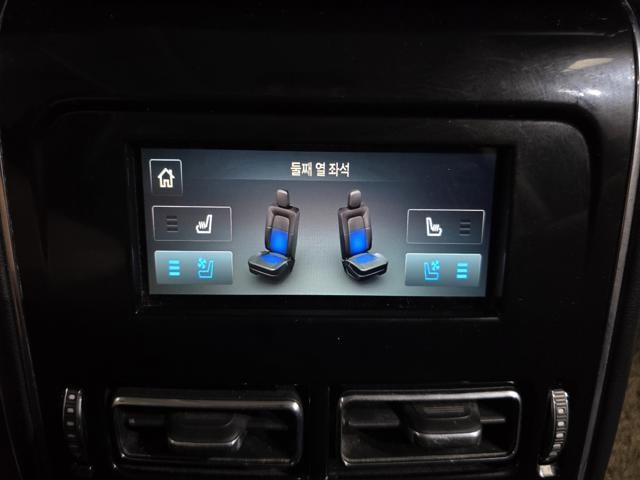 36f25045930512942de8bd0c28cda075.jpeg