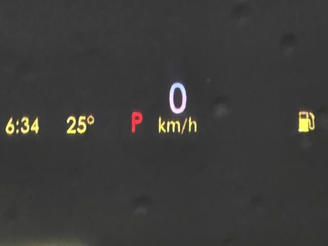 d2e7599eb562a4ba21822ef65c9412a7.jpeg