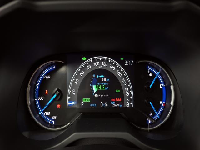 3e6d4e64085ba26db15ef04c43824eb7.jpeg