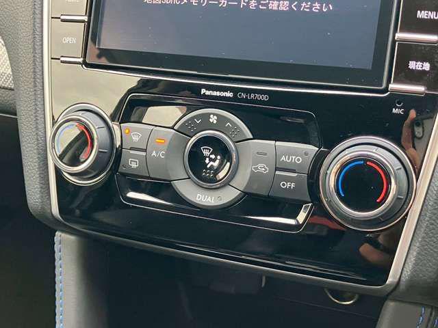 e36e7e0548e25d670cabb5ca5fef9c2d.jpg