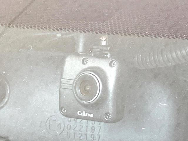 19353191_carP_l_14.jpg