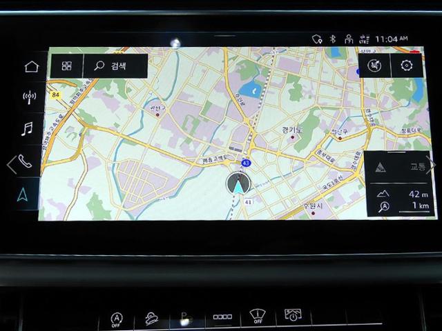 aa5231c0573a5abce0d168fda38f037c.jpeg