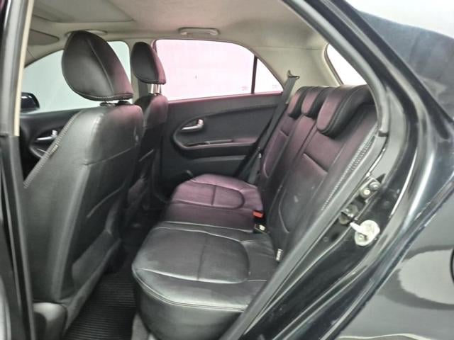 4091001298R12.jpg