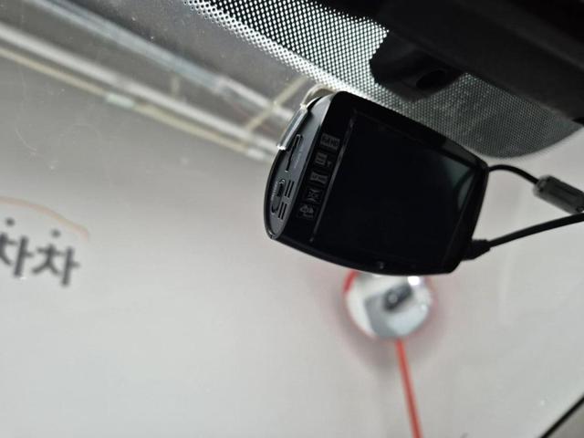 4091001298R13.jpg