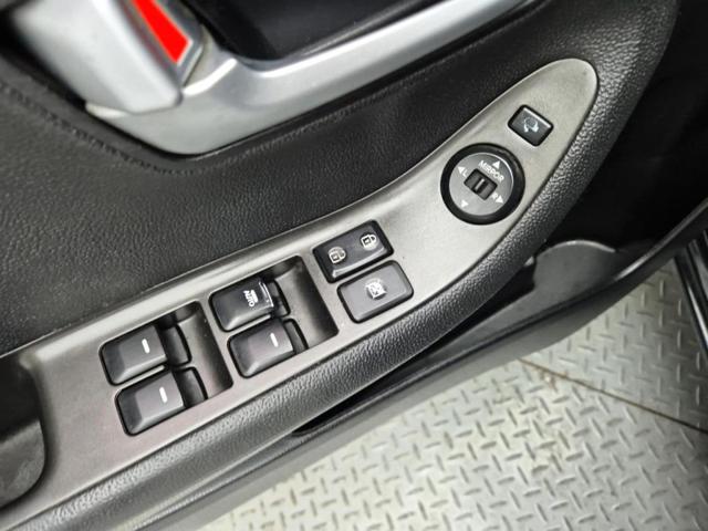 4091001298R14.jpg