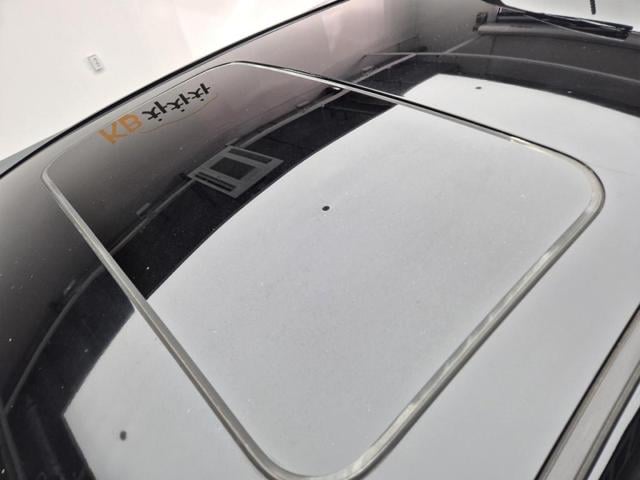 4091001298R15.jpg