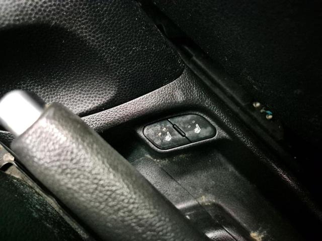 4091001298R18.jpg