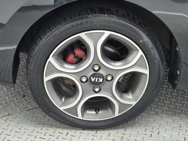 4091001298R19.jpg